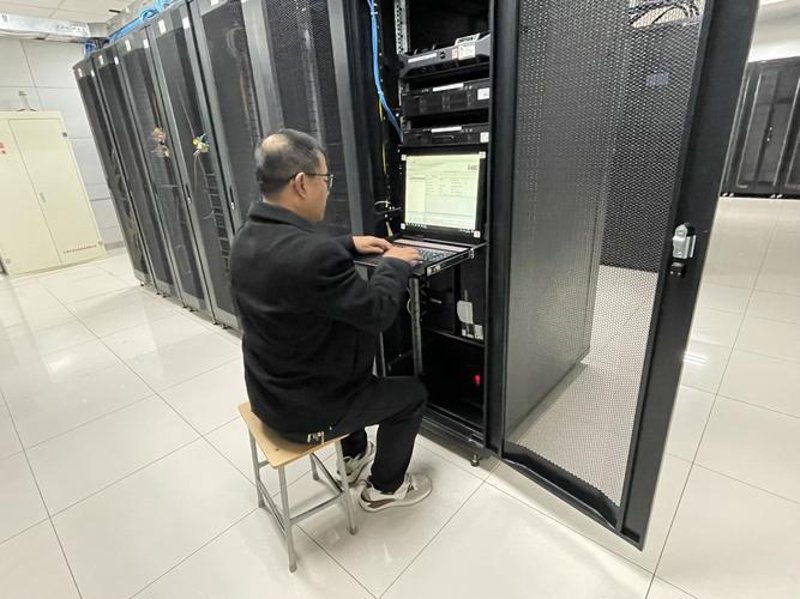 警惕网站建设的五大误区