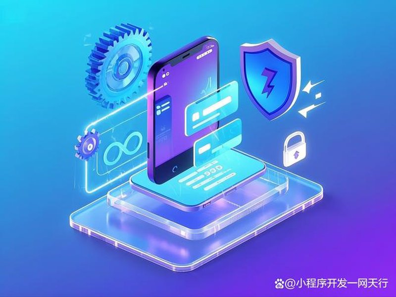 选购网络系统维护服务的实用指南